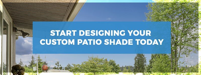 Canvas Patio Covers 36 patio cover