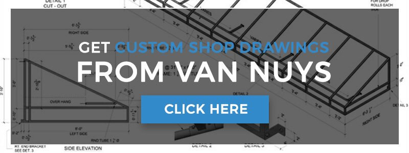 shop drawings